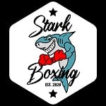 Logo Stark Boxing 150