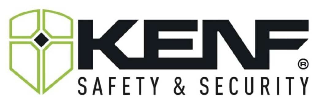 Kenf Safety & Security